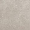 Dlažba Rako Limestone béžovošedá 60x60 cm lesk DAL63802.1
