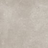 Dlažba Rako Limestone béžovošedá 60x60 cm lesk DAL63802.1