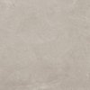 Dlažba Rako Limestone béžovošedá 60x60 cm lesk DAL63802.1