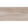 Obklad Rako Poem šedohnědá 30x60 cm lesk WADV4576.1