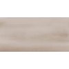 Obklad Rako Poem šedohnědá 30x60 cm lesk WADV4576.1