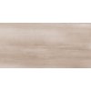 Obklad Rako Poem šedohnědá 30x60 cm lesk WADV4576.1