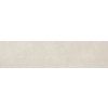 Dlažba Rako Limestone béžová 15x60 cm reliéfní DARSU801.1