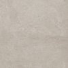 Dlažba Rako Limestone béžovošedá 60x60 cm mat DAK63802.1