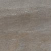 Dlažba Rako Quarzit hnědá 60x60 cm mat DAK63736.1
