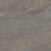 Dlažba Rako Quarzit hnědá 60x60 cm mat DAK63736.1