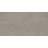 Dlažba Rako Extra hnědošedá 60x120 cm mat DARV1721.1