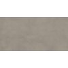 Dlažba Rako Extra hnědošedá 60x120 cm mat DARV1721.1