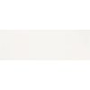 Obklad Rako Blend bílá 20x60 cm mat WADVE805.1