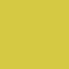 Obklad Rako Color One žlutozelená 15x15 cm lesk WAA19454.1