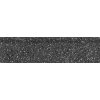 Schodovka Rako Porfido černá 30x120 cm mat / lesk DCPVF812.1