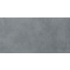Dlažba Rako Extra tmavě šedá 40x80 cm mat DAR84724.1