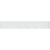 Sokl Rako Cemento světle šedá 10x60 cm mat DSAS4660.1