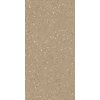 Dlažba Rako Porfido okrová 60x120 cm mat / lesk DASV1814.1