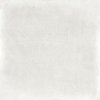Dlažba Rako Rebel bílošedá 45x45 cm mat DAA44740.1