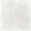 Dlažba Rako Rebel bílošedá 45x45 cm mat DAA44740.1
