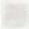 Dlažba Rako Rebel bílošedá 45x45 cm mat DAA44740.1