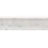 Schodovka Rako Saloon bílošedá 30x120 cm mat DCPVF745.1