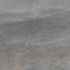 Dlažba Rako Quarzit tmavě šedá 60x60 cm mat DAK63738.1
