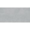 Dlažba Rako Extra světle šedá 60x120 cm mat DARV1723.1