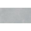 Dlažba Rako Extra světle šedá 60x120 cm mat DARV1723.1
