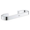 Madlo Grohe Selection chrom G41064000