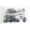 Granisil Arcos 770.0 Black metallic