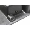Granisil Fabero 795.15 Black metallic
