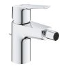 Bidetová baterie GROHE Start s otočným ramínkem, 2 proudy chrom 32560002