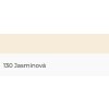 130 JASMÍNOVÁ