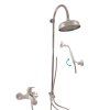 2398 2 2398 2 labe vanovy system s baterii chrom l054 5 3 rav slezak