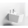 538753 4 6d2f525c39b64a2b67792fcf38b2dcb