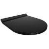 414767 1 414767 8 black glossy seats 1