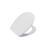 414803 13 414803 5 u2004
