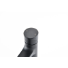 423526 12 423526 10 8211 black 12