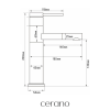 428728 9 cerano tchv nizka
