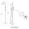 428806 tchv cerano2