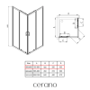 477967 8 800 cerano2