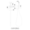 605143 4 cer b10003 cer b10010 pdf