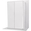 662419 5 u2