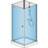 MODUL1200 D20T1%2BD20F1%2Bvar3 2023 quadrat
