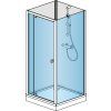 MODUL1200 D20T13%2BD20F1%2Bvar3 2023 quadrat