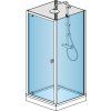 MODUL1200 D20T1%2BD20F1%2Bvar4 2023 quadrat