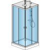 MODUL1200 D20SE2%2Bvar4 2023 quadrat