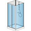 MODUL1200 D20K%2BD20F1%2Bvar3 2023 quadrat