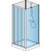 MODUL1200 D20S3%2BD20F1%2Bvar3 2023 quadrat