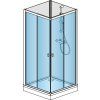 MODUL1200 D20SE2%2Bvar3 2023 quadrat