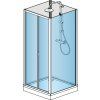 MODUL1200 D20K%2BD20F1%2Bvar4 2023 quadrat