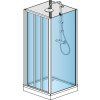 MODUL1200 D20S3%2BD20F1%2Bvar4 2023 quadrat
