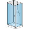 MODUL1200 D20T1%2BD20F1%2Bvar3 2023 asymetric